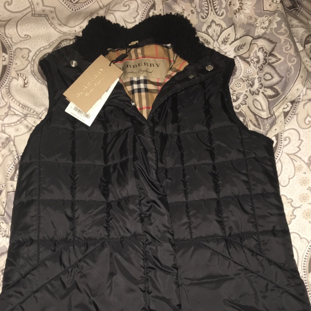 Clothes
